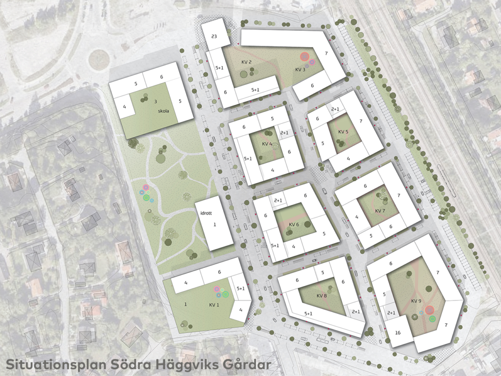 https://d36ngte66qjrfy.cloudfront.net/uploads/2021/11/situationsplan-sodra-haggviks-gardar1-1.png?auto=compress&q=80