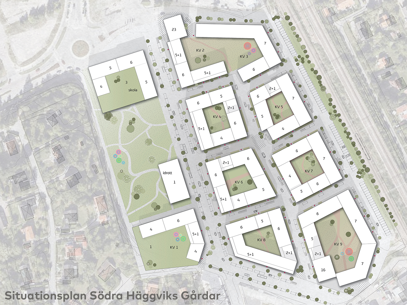 https://d36ngte66qjrfy.cloudfront.net/uploads/2021/11/situationsplan-sodra-haggviks-gardar1-1.png?auto=compress&q=80