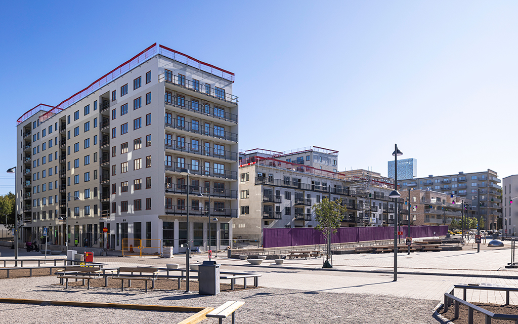 https://d36ngte66qjrfy.cloudfront.net/uploads/2025/06/kista-ang-construction.jpg?auto=compress&q=80