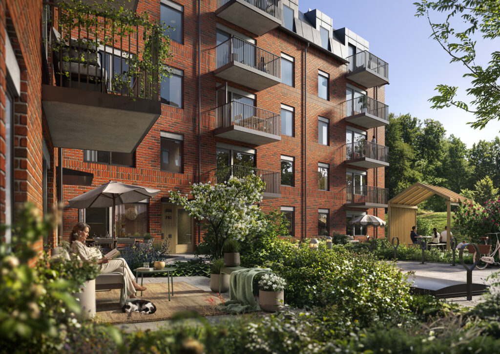 https://d36ngte66qjrfy.cloudfront.net/uploads/2026/09/magnolia_skarpnack_yard_terrace_soul_low.jpg?auto=compress&q=80