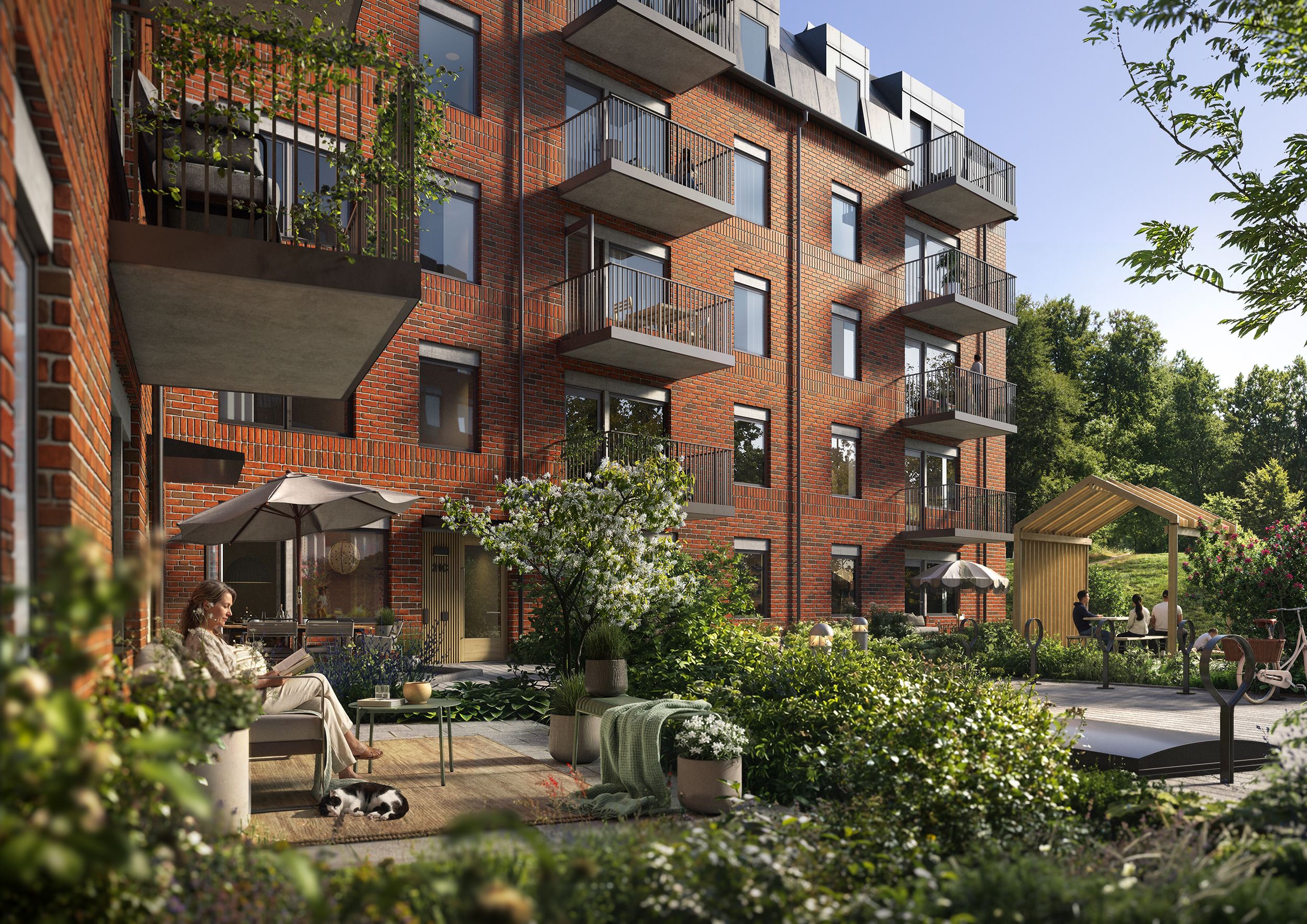 https://d36ngte66qjrfy.cloudfront.net/uploads/2026/09/magnolia_skarpnack_yard_terrace_soul_low.jpg?auto=compress&q=80