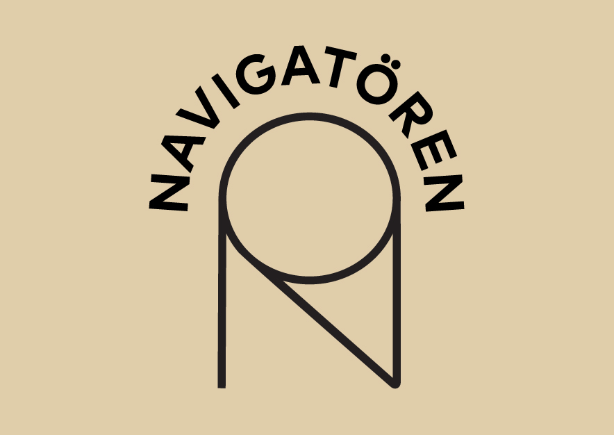 https://d36ngte66qjrfy.cloudfront.net/uploads/2026/09/navigatoren-logo-galleri.jpg?auto=compress&q=80